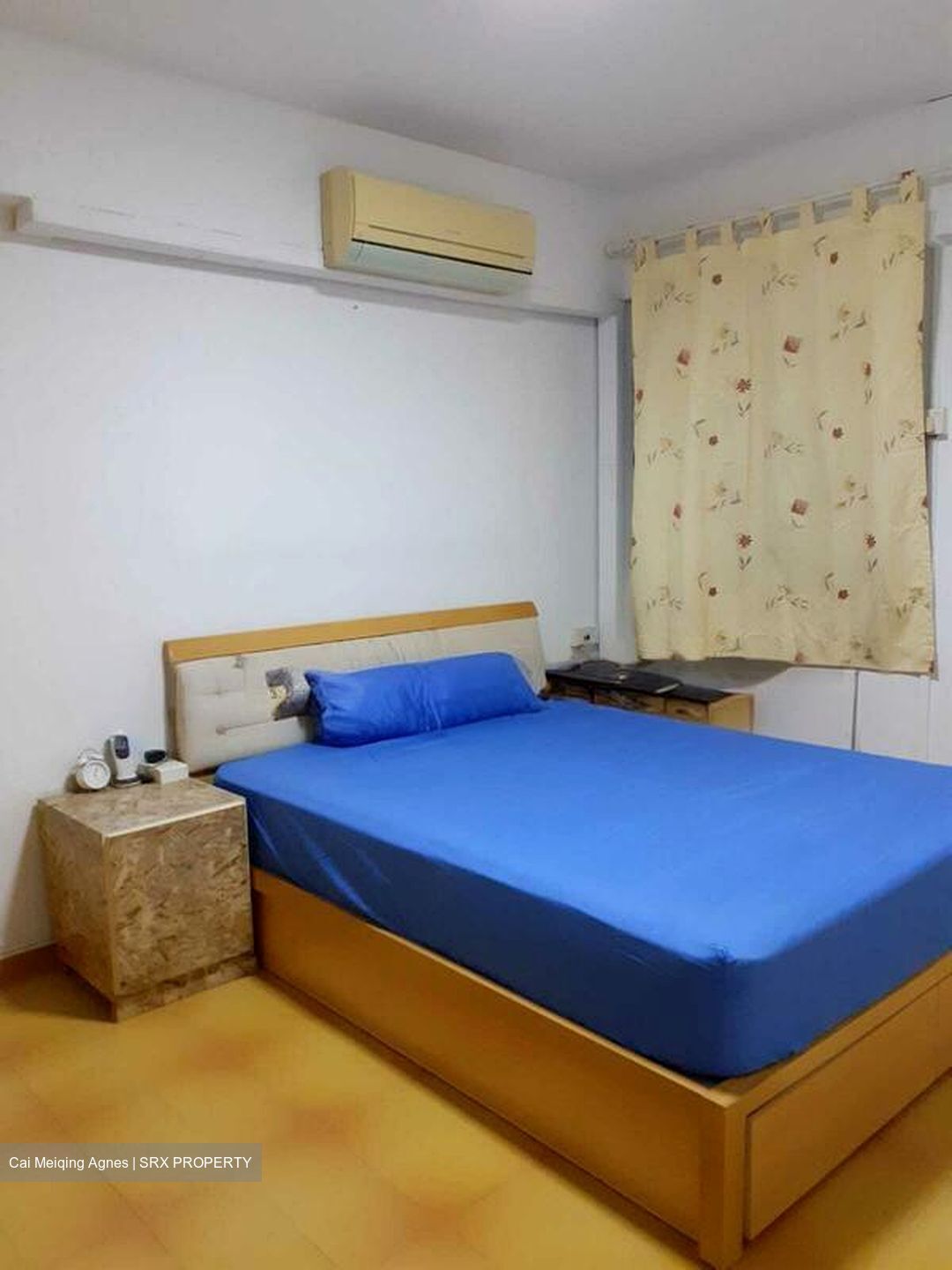 Blk 121 Paya Lebar Way (Geylang), HDB 4 Rooms #524131531